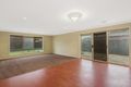 Property photo of 57 Duncombe Park Way Deer Park VIC 3023
