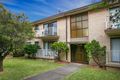 Property photo of 11/46-48 Peterborough Avenue Lake Illawarra NSW 2528