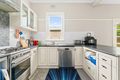 Property photo of 84 Thomson Street Sale VIC 3850