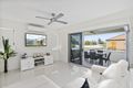 Property photo of 51 Philippine Parade Palm Beach QLD 4221