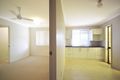 Property photo of 74 Mallawa Drive Palm Beach QLD 4221