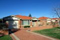 Property photo of 44 Short Street Joondanna WA 6060