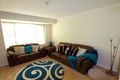 Property photo of 44 Short Street Joondanna WA 6060