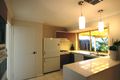Property photo of 44 Short Street Joondanna WA 6060