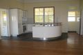 Property photo of 151 Lamb Street Murgon QLD 4605