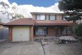 Property photo of 3 Batman Crescent Springwood NSW 2777