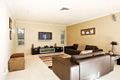 Property photo of 29 Brolga Way Westleigh NSW 2120