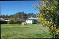 Property photo of 522 Wollombi Road Bellbird NSW 2325