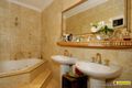 Property photo of 12 Gloster Street Subiaco WA 6008