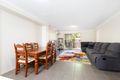 Property photo of 60/147-153 Fryar Road Eagleby QLD 4207