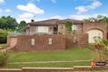 Property photo of 18 Abigail Street Seven Hills NSW 2147