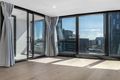 Property photo of 3002/70 Southbank Boulevard Southbank VIC 3006