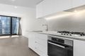 Property photo of 3002/70 Southbank Boulevard Southbank VIC 3006