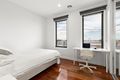 Property photo of 56 Gladstone Parade Glenroy VIC 3046