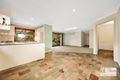 Property photo of 40A Dremeday Street Northmead NSW 2152