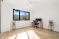 Property photo of 202/4 Gerbera Place Kellyville NSW 2155