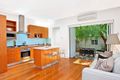 Property photo of 19 Spring Street Birchgrove NSW 2041