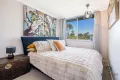 Property photo of 54/2 Bardon Place Maylands WA 6051