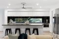 Property photo of 4 Frodo Court Coolum Beach QLD 4573