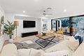 Property photo of 4 Frodo Court Coolum Beach QLD 4573