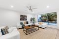Property photo of 4 Frodo Court Coolum Beach QLD 4573