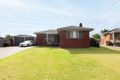 Property photo of 8 Alma Place Rooty Hill NSW 2766