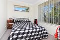 Property photo of 420/2 Nicol Way Brendale QLD 4500