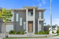 Property photo of 27B Power Ridge Oran Park NSW 2570