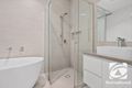 Property photo of 27B Power Ridge Oran Park NSW 2570