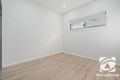 Property photo of 27B Power Ridge Oran Park NSW 2570