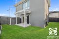 Property photo of 27B Power Ridge Oran Park NSW 2570