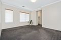Property photo of 12 Breynia Link Halls Head WA 6210