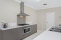 Property photo of 12 Breynia Link Halls Head WA 6210