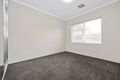 Property photo of 12 Breynia Link Halls Head WA 6210