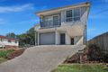 Property photo of 2/5 Roby Street Wynnum QLD 4178