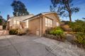 Property photo of 242 Elder Street Greensborough VIC 3088