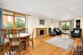 Property photo of 242 Elder Street Greensborough VIC 3088