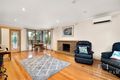 Property photo of 242 Elder Street Greensborough VIC 3088