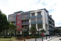 Property photo of 3/22 Crystal Street Waterloo NSW 2017