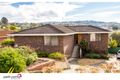 Property photo of 23 Carinya Street Blackmans Bay TAS 7052