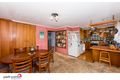 Property photo of 23 Carinya Street Blackmans Bay TAS 7052