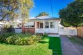Property photo of 8 Nichols Street Lorn NSW 2320