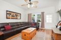 Property photo of 8 Nichols Street Lorn NSW 2320