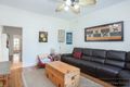 Property photo of 8 Nichols Street Lorn NSW 2320