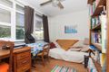 Property photo of 8 Nichols Street Lorn NSW 2320