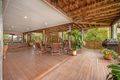Property photo of 5 Fitzsimmons Street South Gladstone QLD 4680