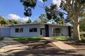 Property photo of 99 Eliza Place Panorama SA 5041