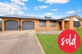 Property photo of 1 Ronald Robinson Place East Kempsey NSW 2440