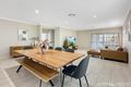 Property photo of 17 Portmarnock Close Medowie NSW 2318