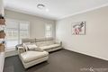 Property photo of 17 Portmarnock Close Medowie NSW 2318